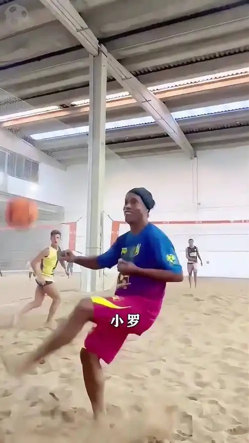 相较于凯尔