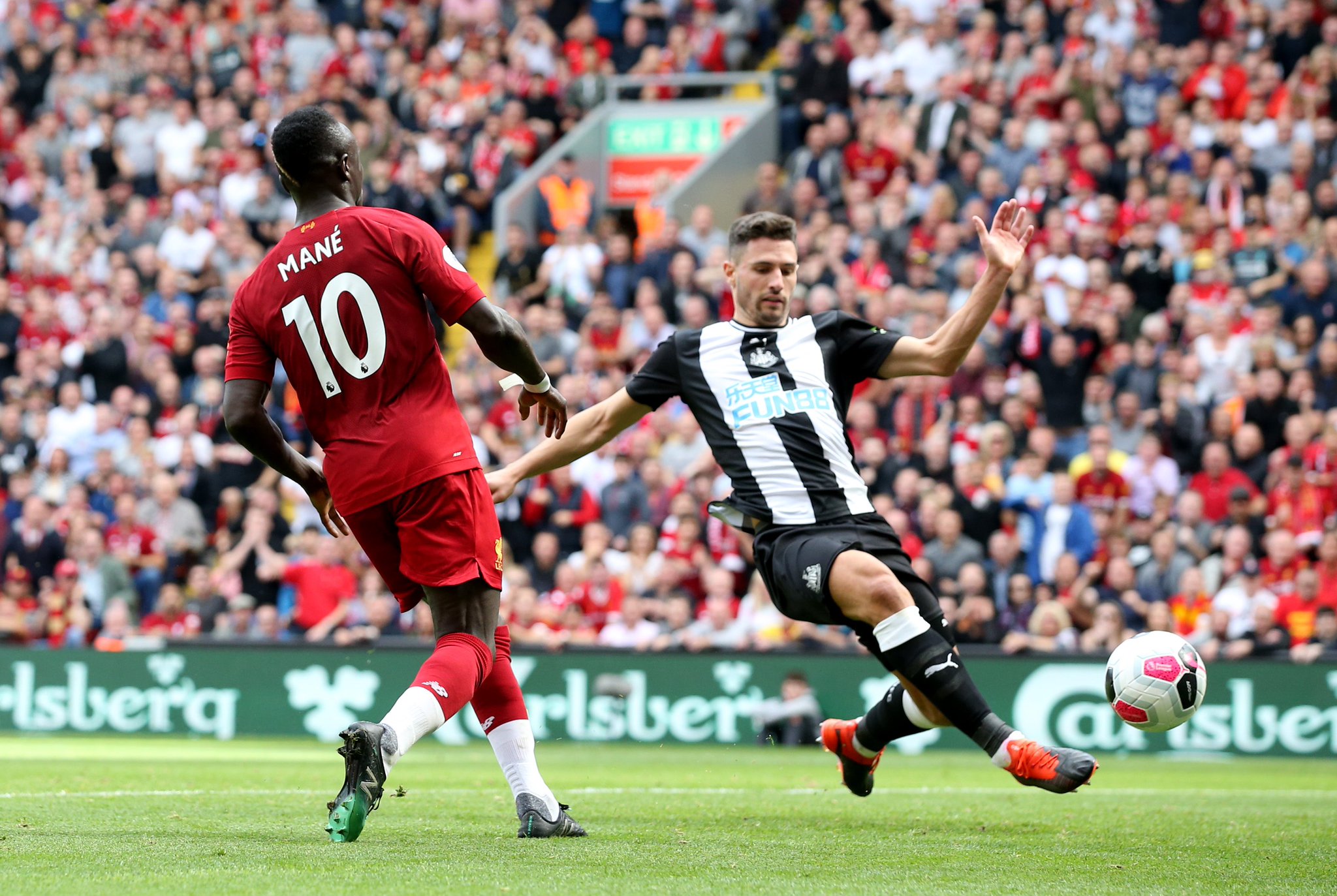 与俱乐部之 与俱乐部之