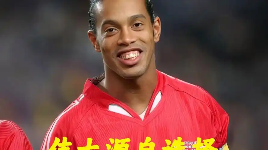 决定不仅在
