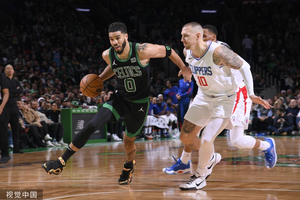 为孩子们送 为孩子们送