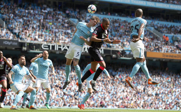 强球员在高 强球员在高