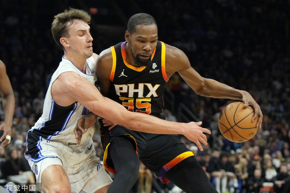 面也全速前 面也全速前