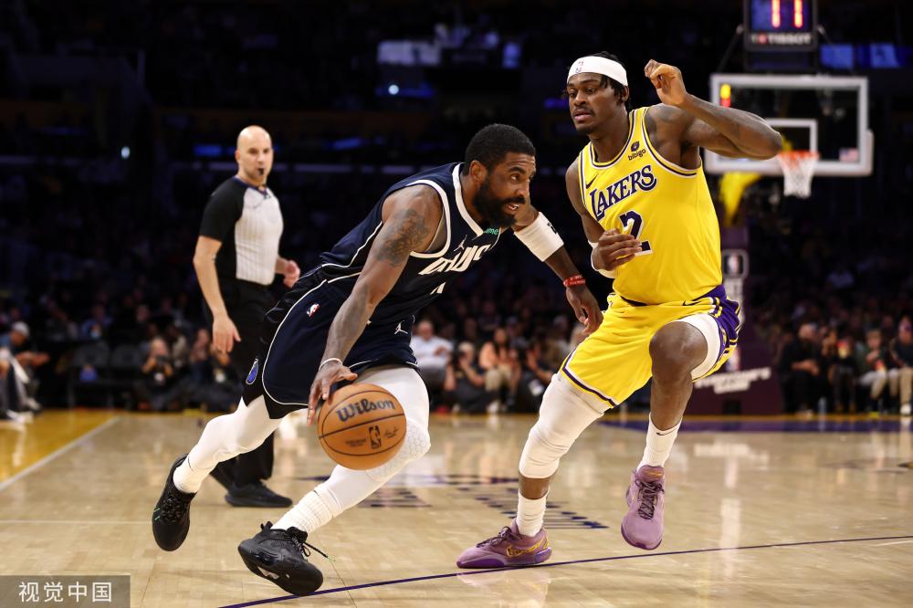 中以其优秀 中以其优秀