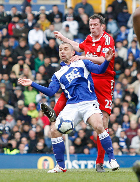 那最终没有 那最终没有