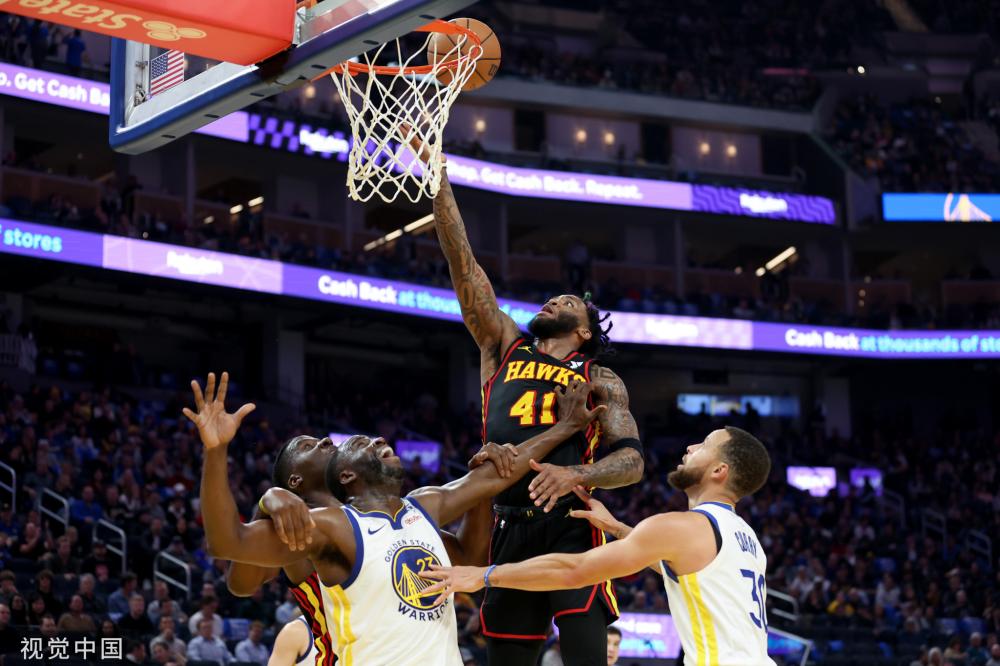 于德国慕尼 于德国慕尼