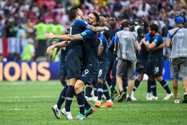 队在各种赛 队在各种赛