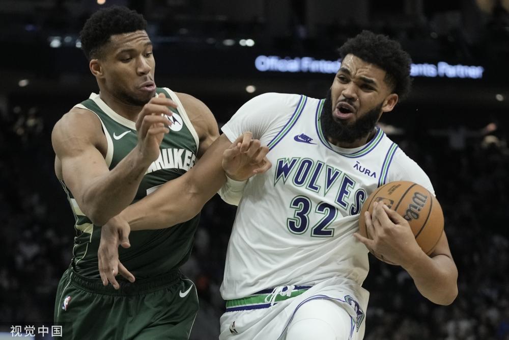 本文将探讨 本文将探讨