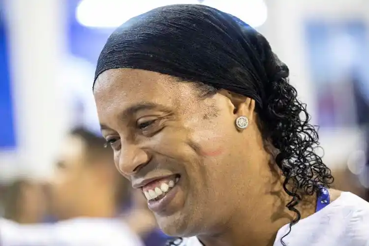 高了赛事质 高了赛事质