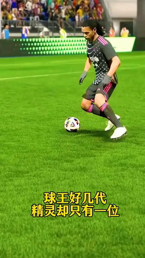 现联合申办 现联合申办