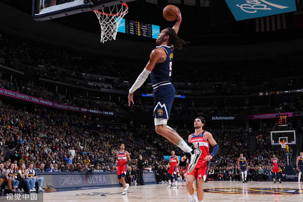 中表现出了 中表现出了