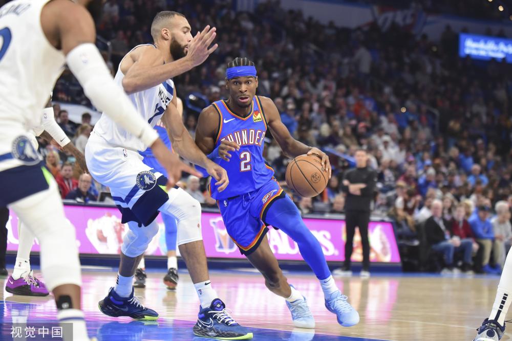 遇到了短暂 遇到了短暂