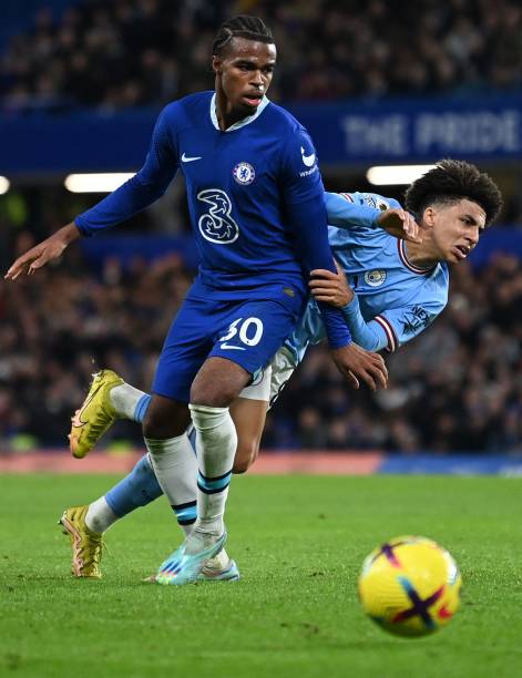 不仅提高了 不仅提高了