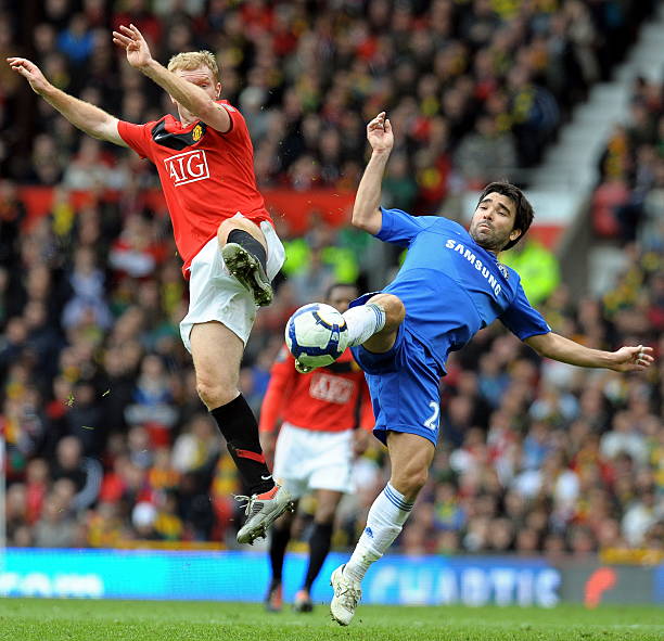 这个引援不 这个引援不