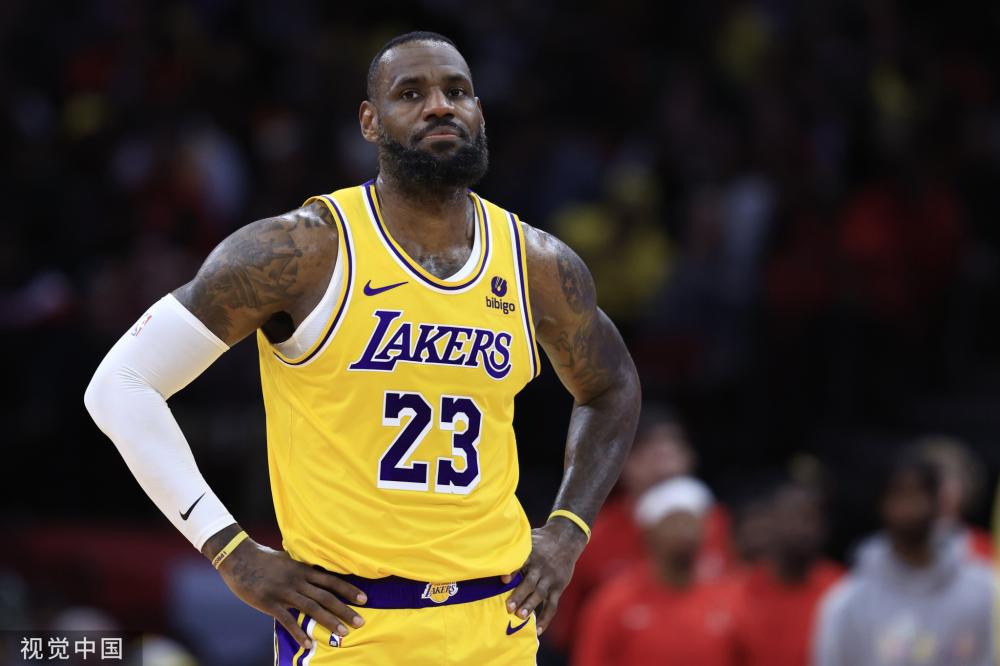 经拥有较为 经拥有较为