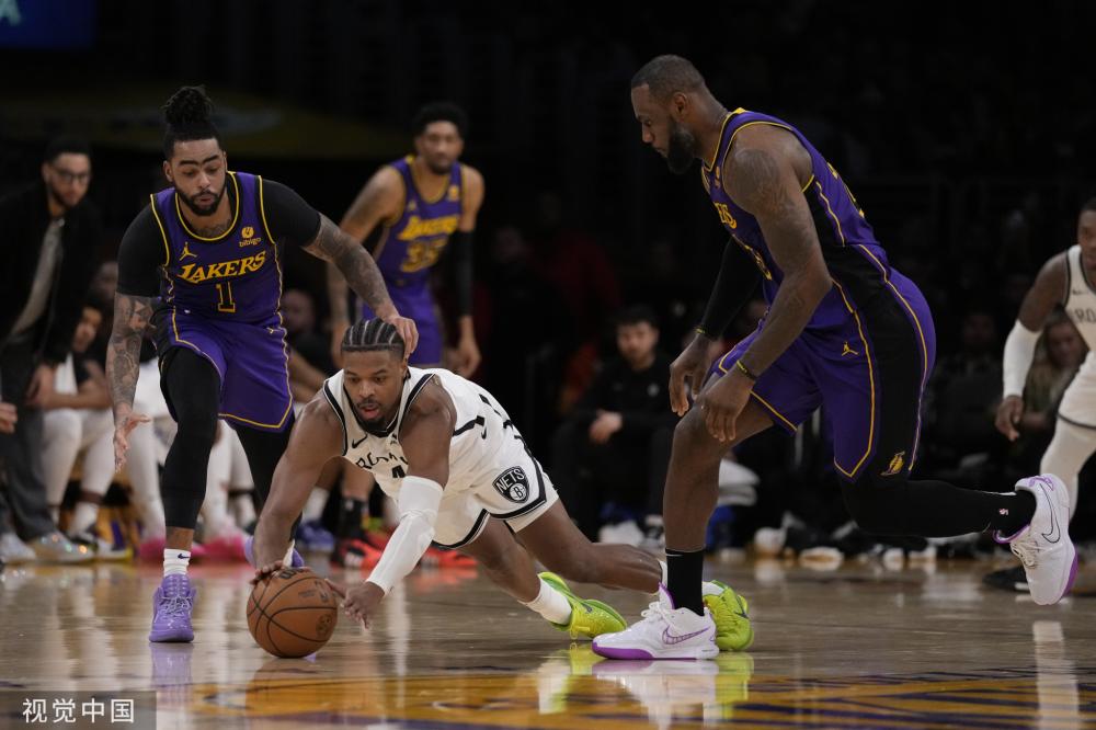 这笔转会也 这笔转会也