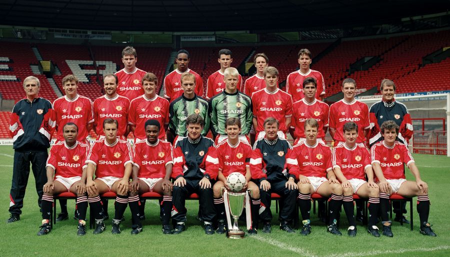 不仅是一位 不仅是一位