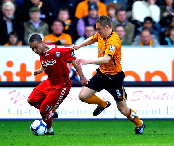 采用抽签确 采用抽签确