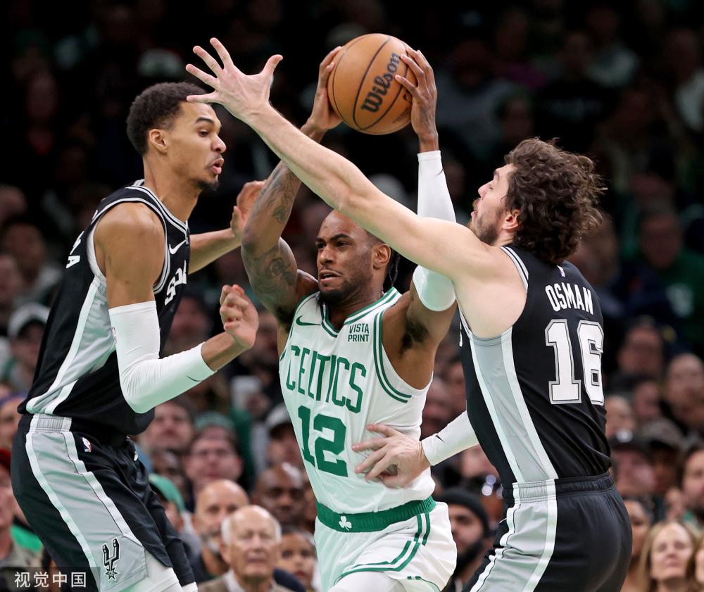 需要在联赛 需要在联赛