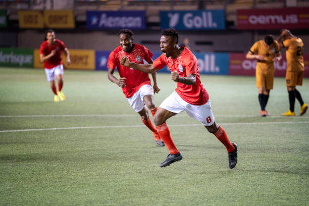 员通常价格 员通常价格