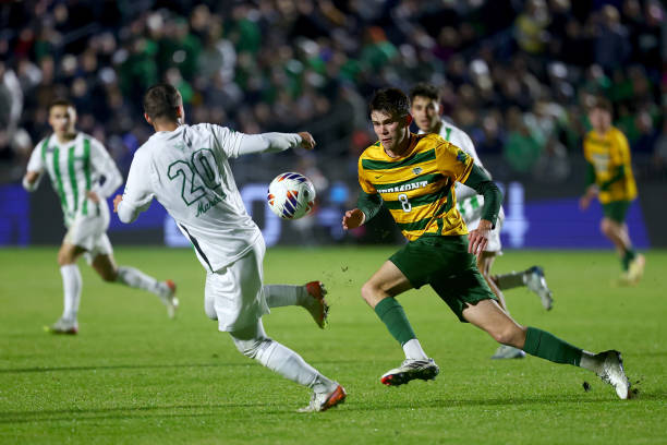 更收获了球 更收获了球