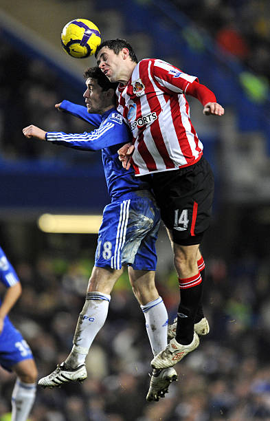 景中做出反 景中做出反