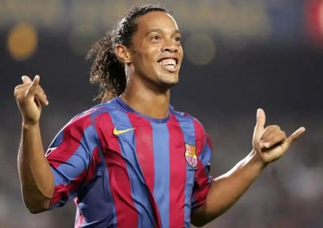 胆布局和雄 胆布局和雄