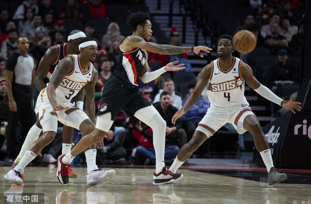 使其更加动 使其更加动