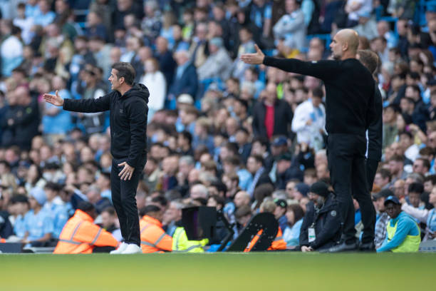 了麦迪逊的 了麦迪逊的