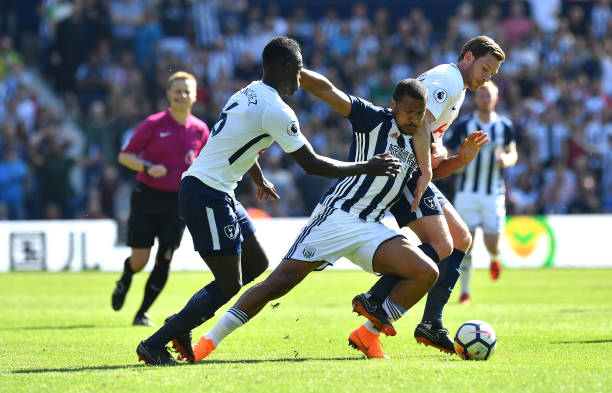 丰富多彩 丰富多彩