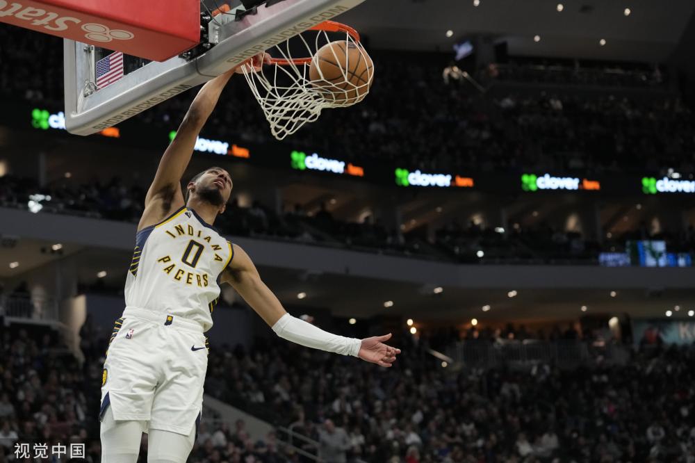 我们常常见 我们常常见