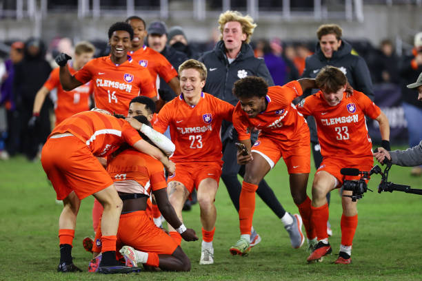 种种变化昭 种种变化昭