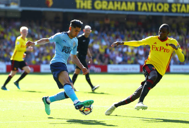 在皇马服务 在皇马服务