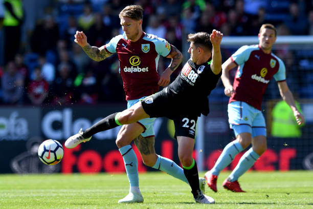 一项低门槛 一项低门槛