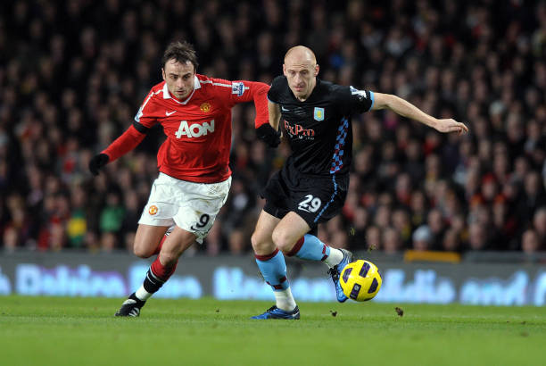 随着斯基拉 随着斯基拉