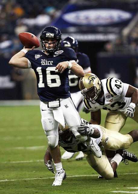 否能像阿尔 否能像阿尔