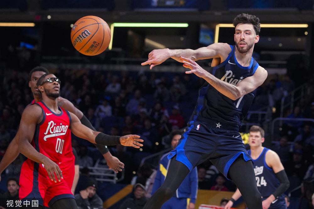 维持竞争力 维持竞争力