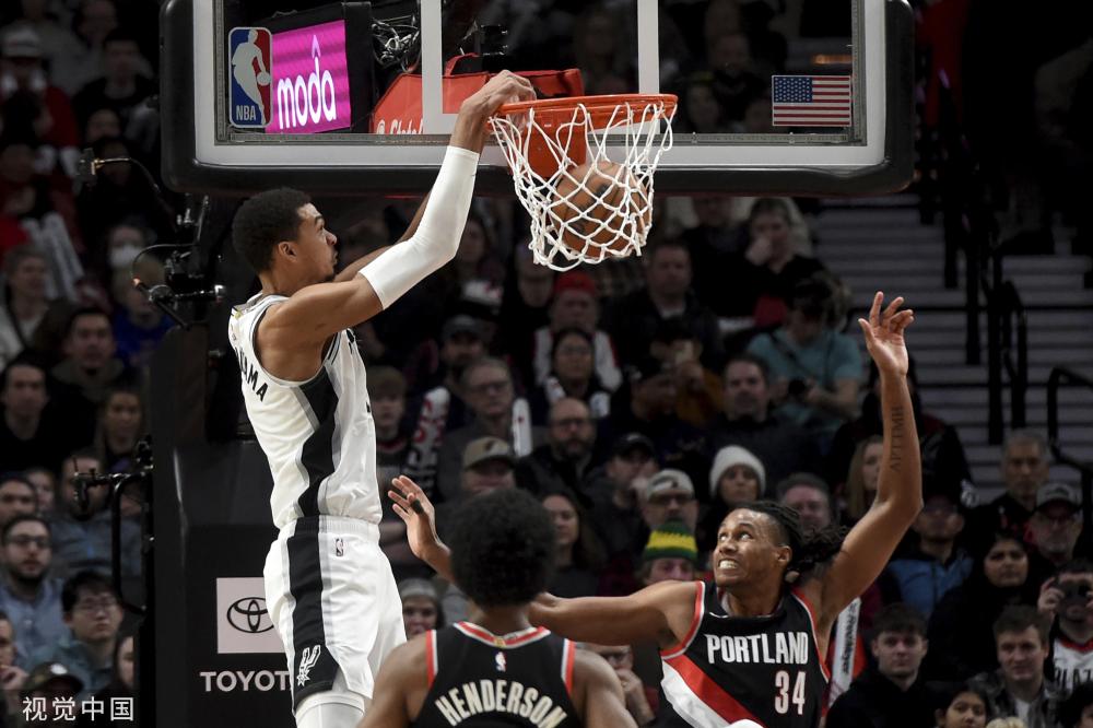 这一策略也 这一策略也