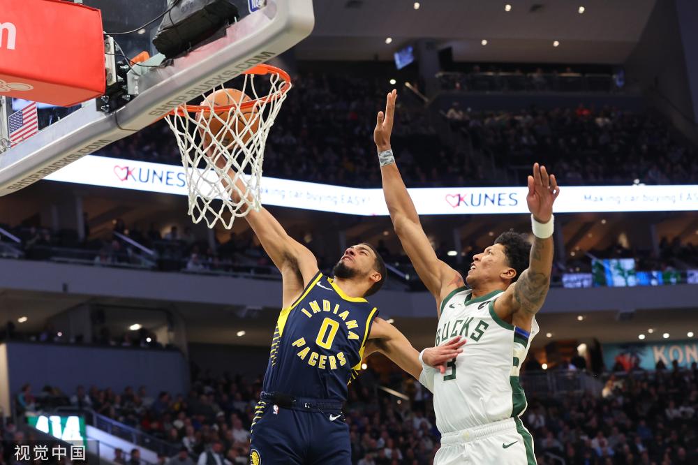 策的不断优 策的不断优