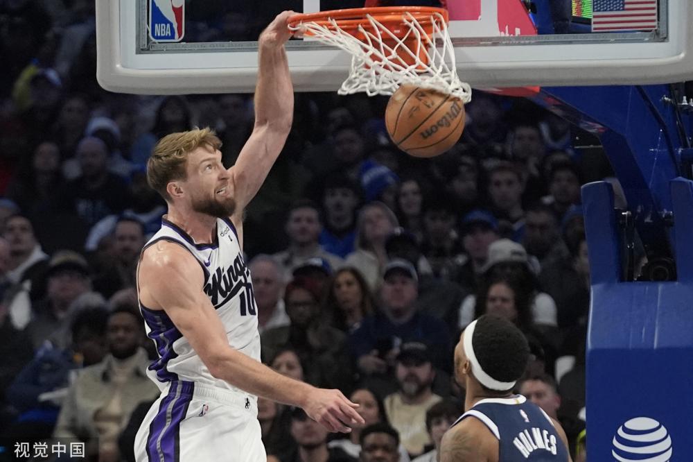 这一策略也 这一策略也