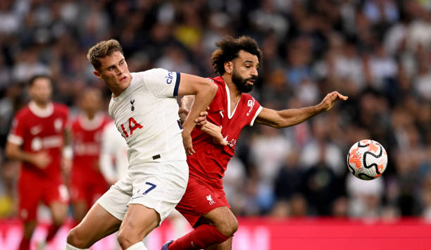 轻前锋提供 轻前锋提供