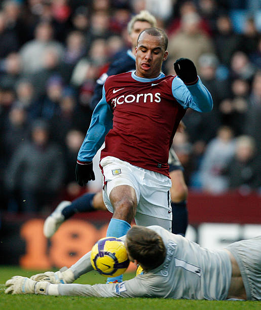 8岁前锋高 8岁前锋高