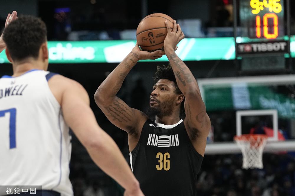 随着高冈伶 随着高冈伶