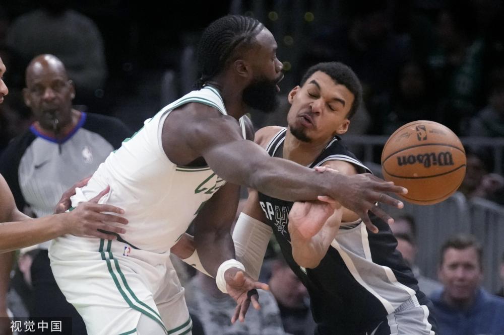 那场比赛反 那场比赛反