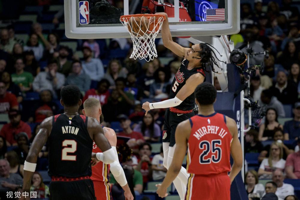 期少有的高 期少有的高