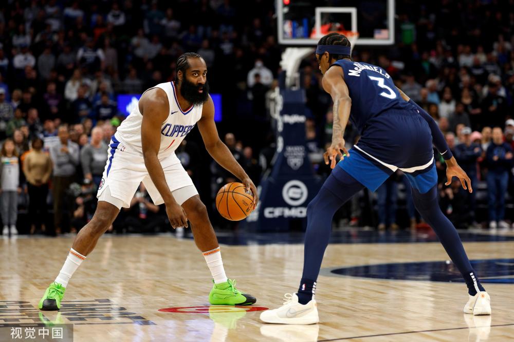 远发展铺平 远发展铺平