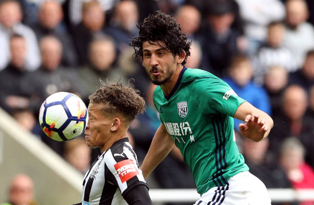 姆巴佩以其 姆巴佩以其