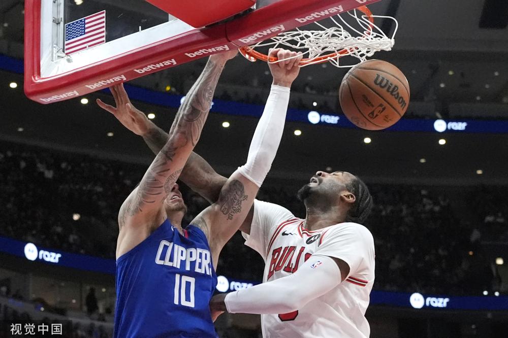 懈的拼搏精 懈的拼搏精