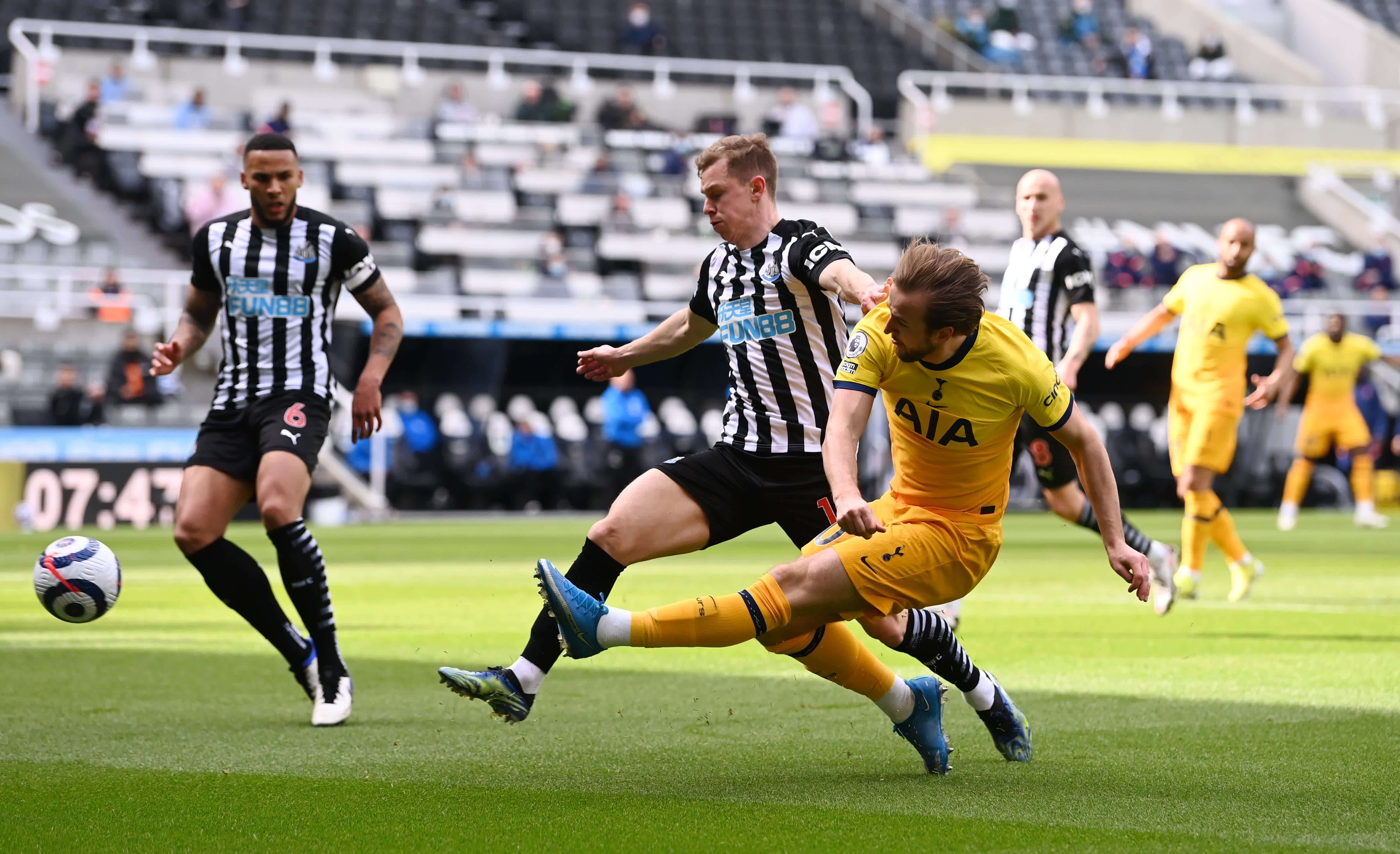 般的队友层 般的队友层