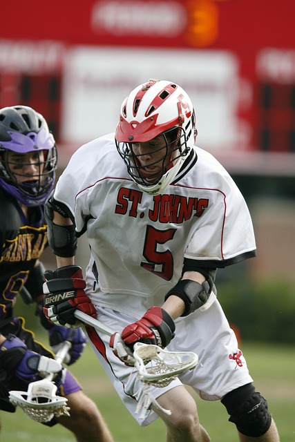 更加侧重于 更加侧重于