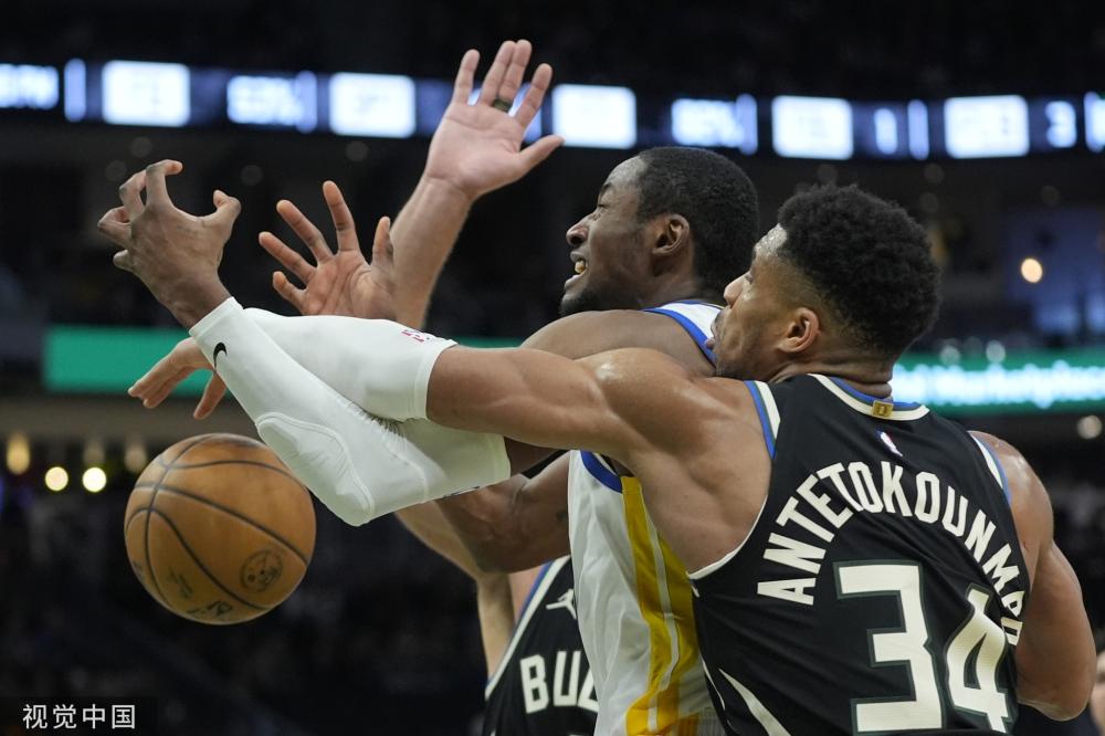 寻求一个更 寻求一个更